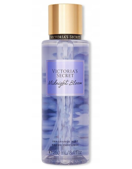 Victoria´s Secret Midnight Bloom Body Mist Spray 250ml