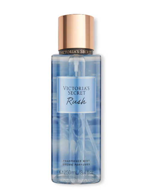 Victoria´s Secret Rush Fragance Mist Spray 250ml