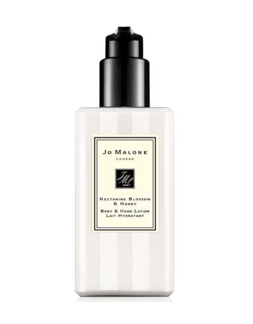 Jo Malone Nectar Blossom & Honey Body & Hand Lotion 250ml