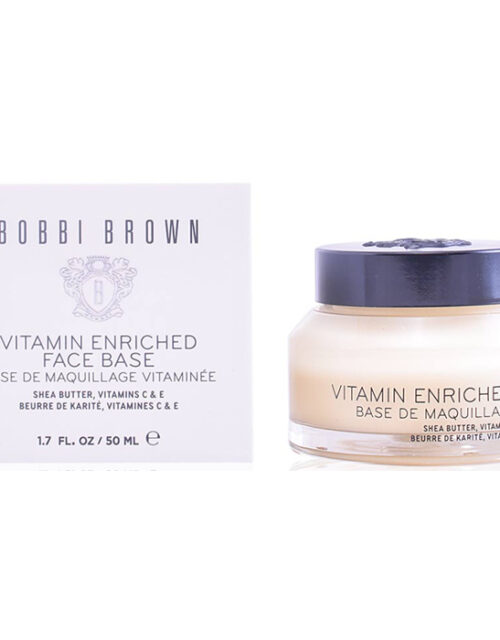 Bobbi Brown Vitamin Enriched Face Base 50ml