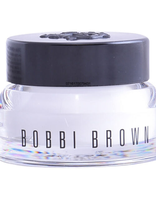 Bobbi Brown Skincare Hydrating Eye Cream 15ml