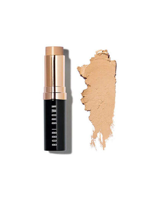 Bobbi Brown Skin Foundation Stick Beige 9g