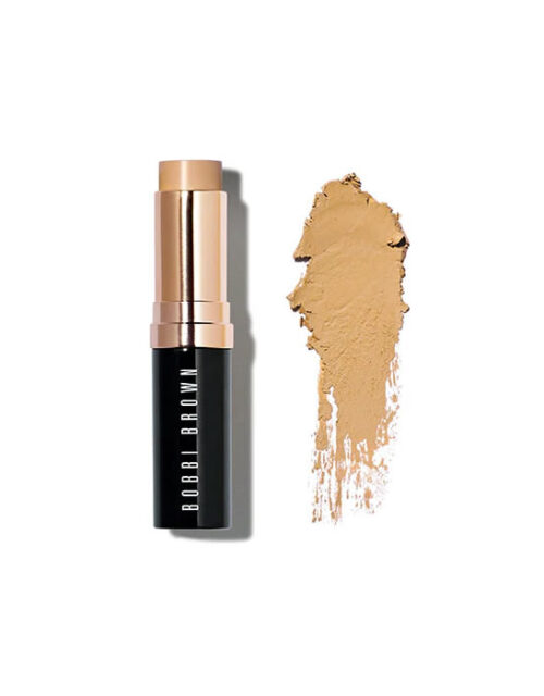 Bobbi Brown Skin Foundation Stick Natural 9g