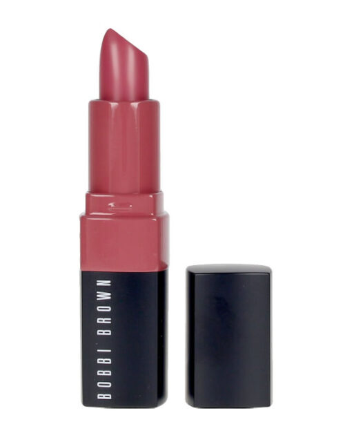 Bobbi Brown Crushed Lip Color Lilac 3,4g