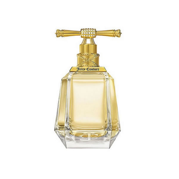 Juicy Couture I Am Juicy Couture Eau De Perfume Spray 30ml