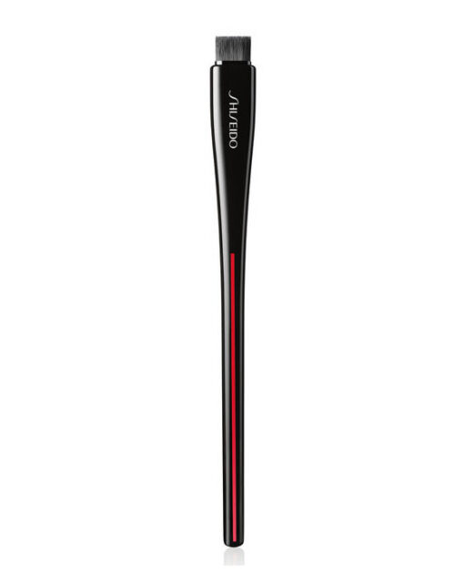 Shiseido Yane Hake Precision Eye Brush And Brows