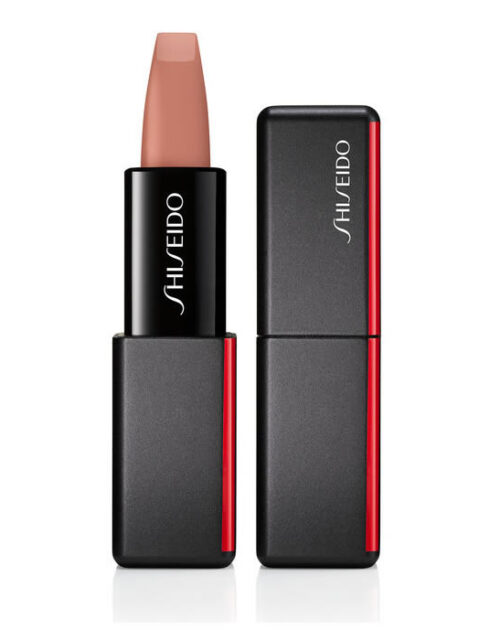 Shiseido ModernMatte Powder Lipstick 502 Whisper