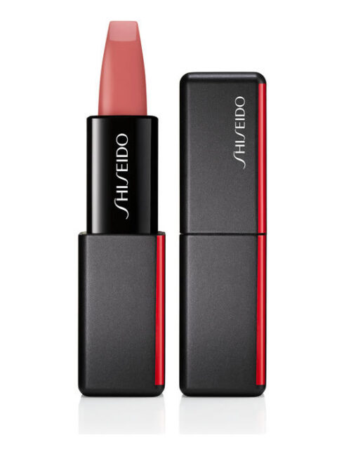 Shiseido ModernMatte Powder Lipstick 505 Peep Show
