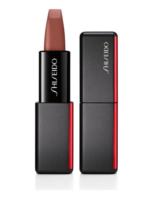 Shiseido ModernMatte Powder Lipstick 507 Murmur