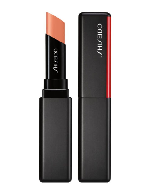 Shiseido ColorGel LipBalm 102 Narcissus