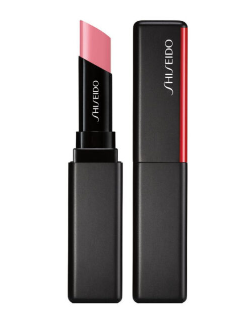 Shiseido ColorGel LipBalm 103 Peony
