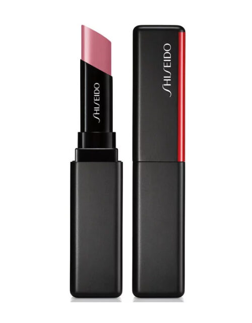 Shiseido ColorGel LipBalm 108 Lotus