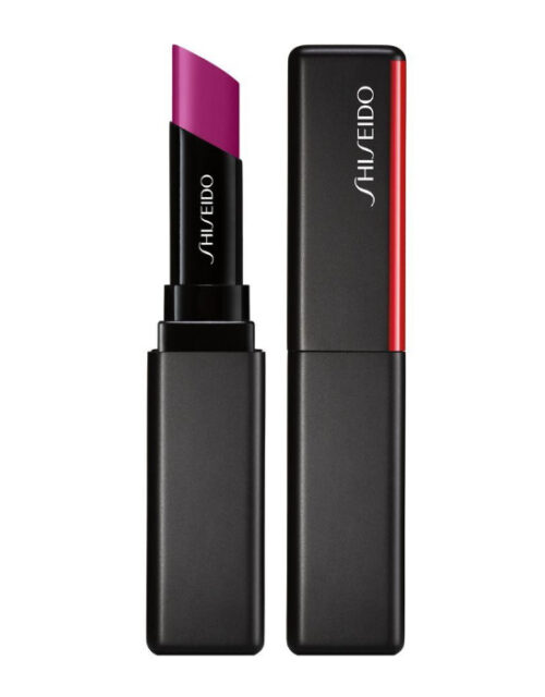 Shiseido ColorGel LipBalm 109 Wisteria