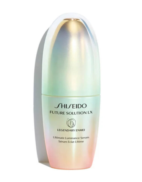 Shiseido Future Solution Lx Legendary Enmei Serum 30ml