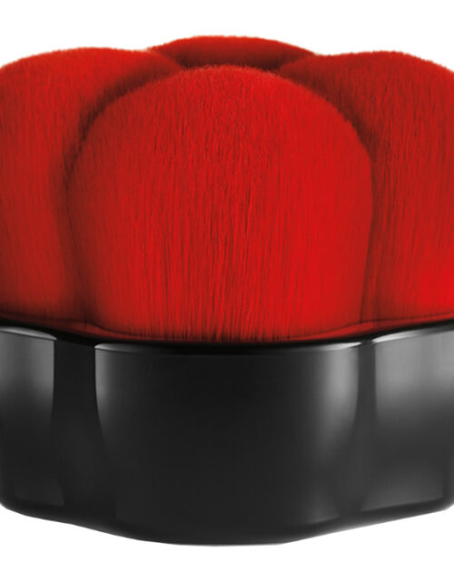 Shiseido Hanatsubaki Hake Brush