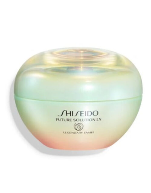 Shiseido Future Solution Lx Legendary Enmei Ultimate Renewing Cream 50ml