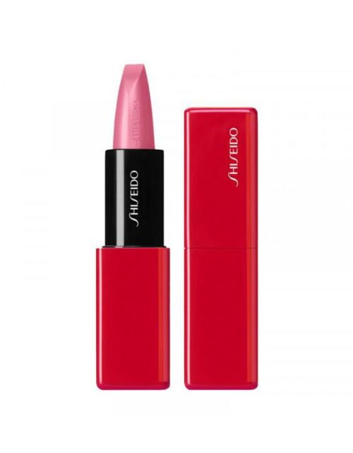 Shiseido Technosatin Gel Lipstick 407 3,30g