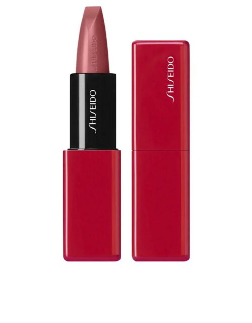Shiseido Technosatin Gel Lipstick 408 3,30g