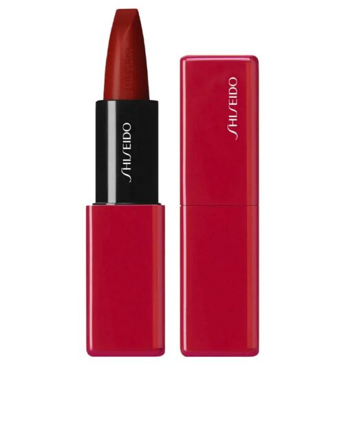 Shiseido Technosatin Gel Lipstick 413 3,30g