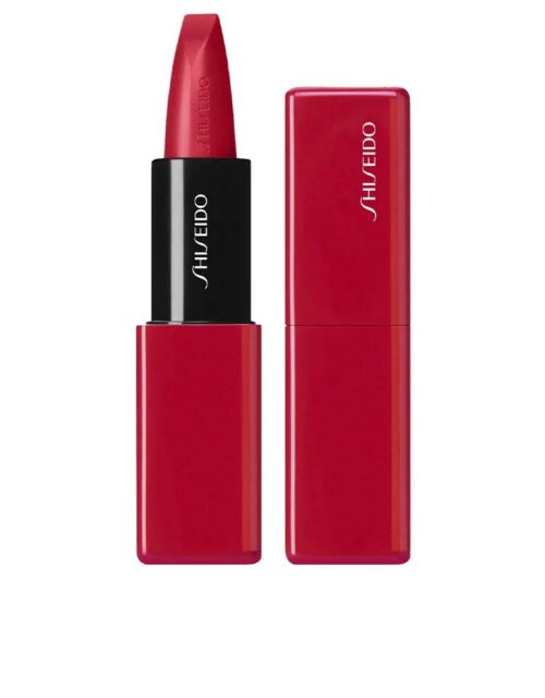 Shiseido Technosatin Gel Lipstick 416 3,30g