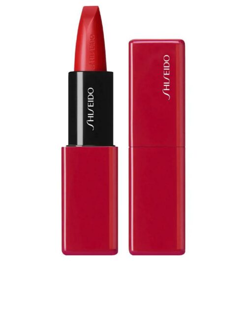 Shiseido Technosatin Gel Lipstick 417 3,30g