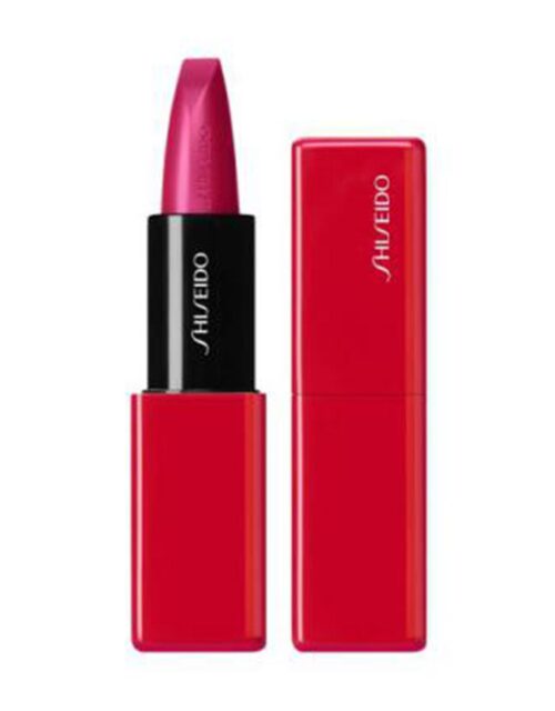 Shiseido Technosatin Gel Lipstick 422 3,30g