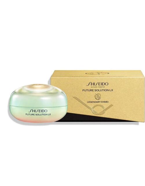 Shiseido Fs Lx Legendary Enmei Eye 15ml