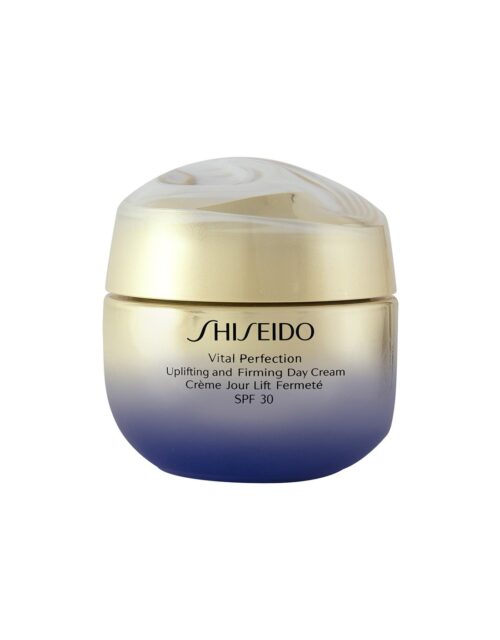 Shiseido Vital Perfection Lift Define Night Serum 40ml