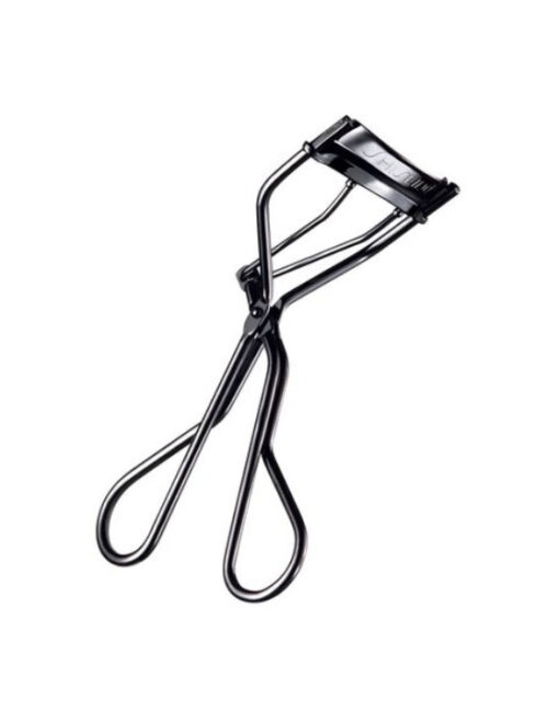 Shiseido Eyelash Curler