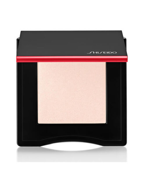 Shiseido InnerGlow CheekPowder 01 Inner Light