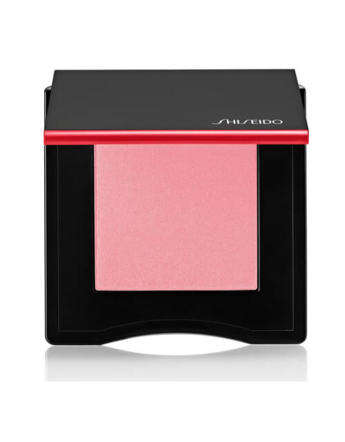 Shiseido InnerGlow CheekPowder 02 Twilight Hour