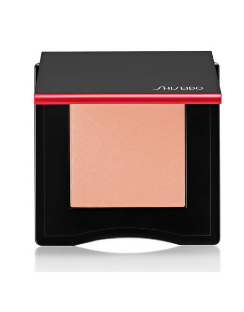 Shiseido InnerGlow CheekPowder 06 Alpen Glow