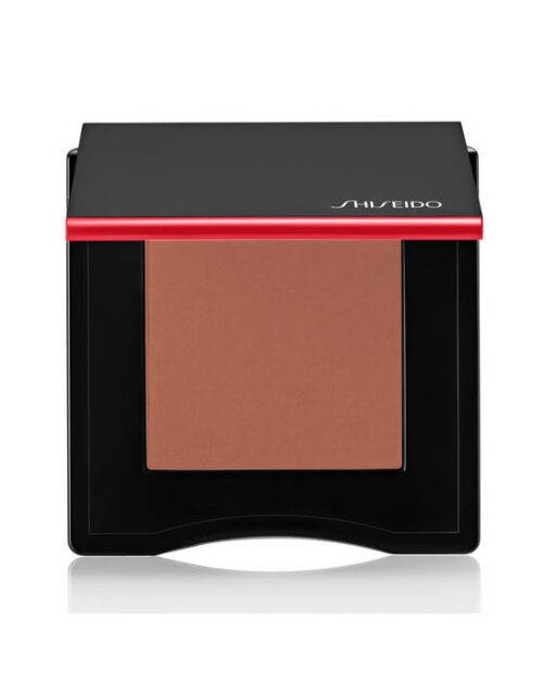 Shiseido InnerGlow CheekPowder 07 Cocoa Dusk