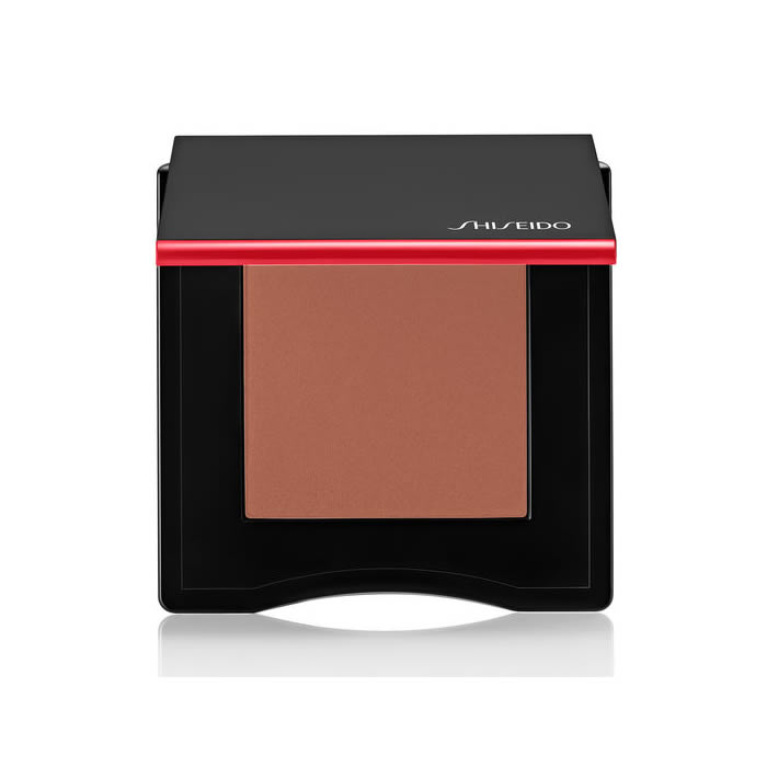 Shiseido InnerGlow CheekPowder 07 Cocoa Dusk