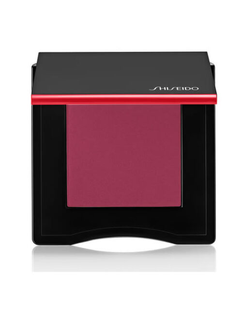 Shiseido InnerGlow CheekPowder 08 Berry Dawn
