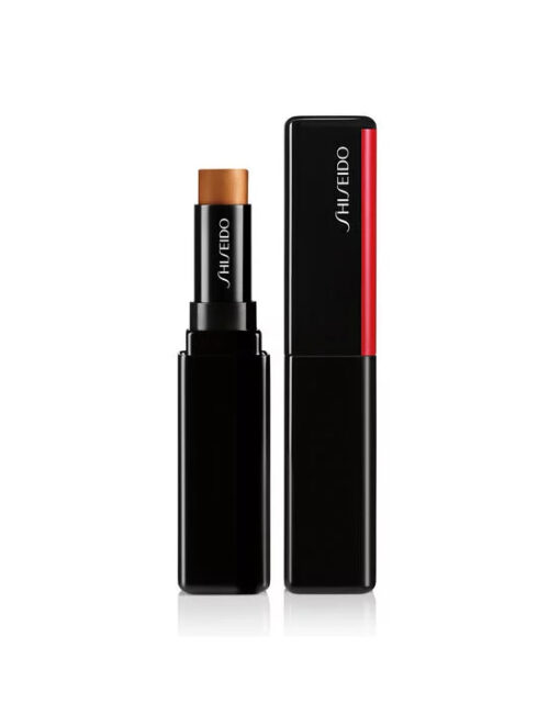 Synchro Skin GelStick Concealer 304 Medium
