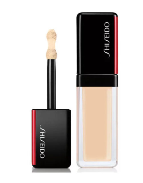Shiseido Synchro Skin Self-Refreshing Concealer 102 Fair