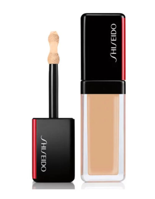 Shiseido Synchro Skin Self-Refreshing Concealer 203 Light