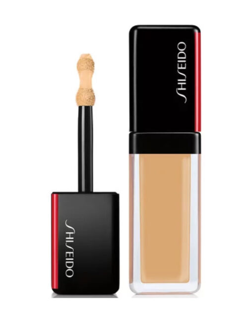 Shiseido Synchro Skin Self-Refreshing Concealer 301 Medium