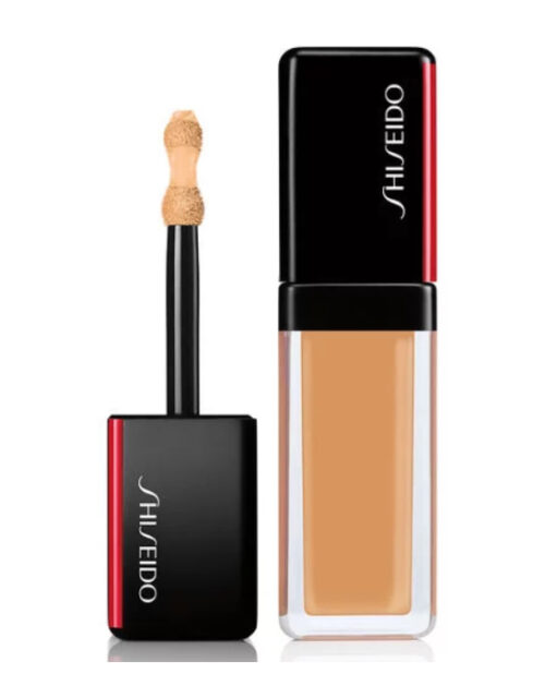 Shiseido Synchro Skin Self-Refreshing Concealer 302 Medium