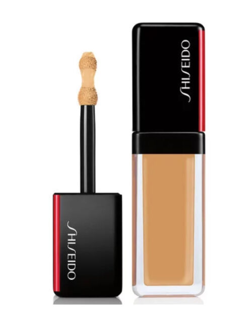 Shiseido Synchro Skin Self-Refreshing Concealer 303 Medium