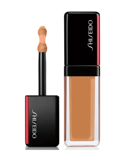 Shiseido Synchro Skin Self-Refreshing Concealer 304 Medium