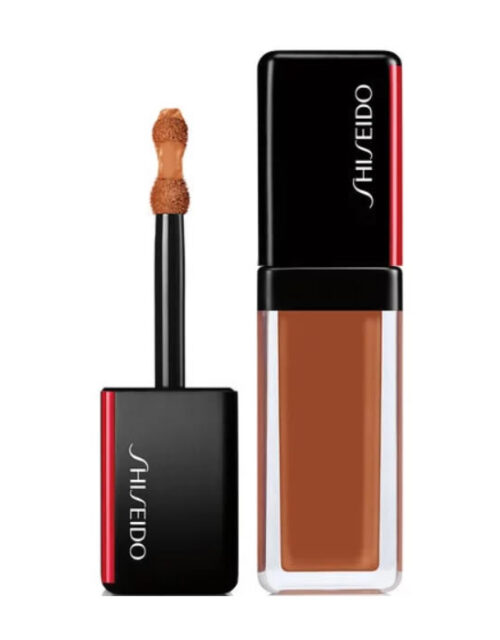 Shiseido Synchro Skin Self-Refreshing Concealer 403 Tan