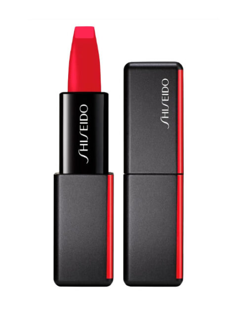 Shiseido Modernmatte Powder Lipstick 529 Cocktail Hour