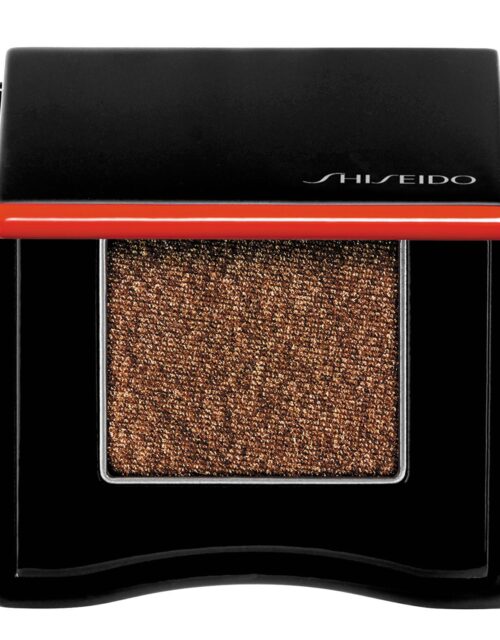 Shiseido Pop Powdergel Eye Shadow 05