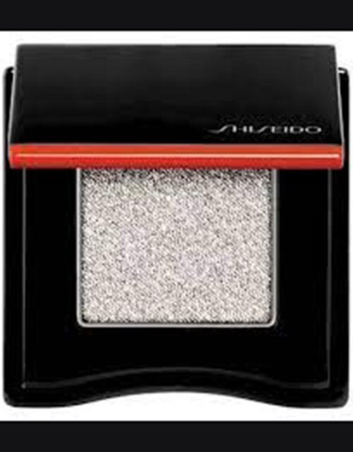 Shiseido Pop Powdergel Eye Shadow 07