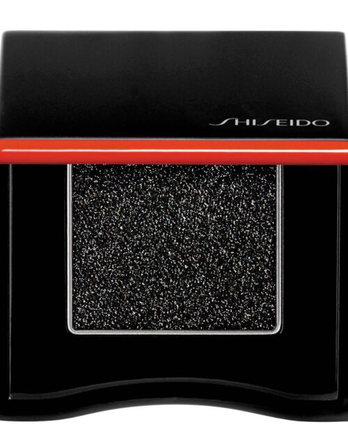 Shiseido Pop Powdergel Eye Shadow 09