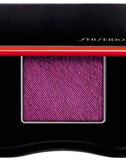 Shiseido Pop Powdergel Eye Shadow 12