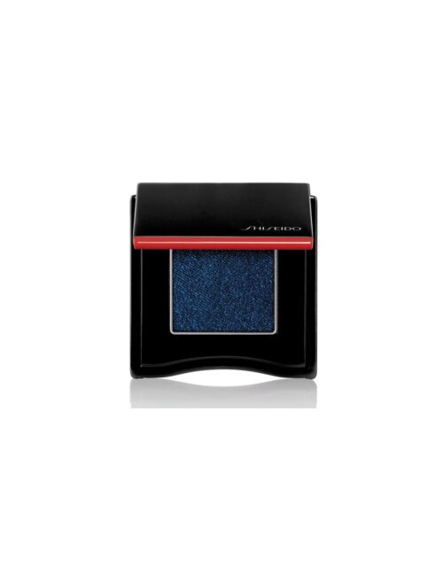 Shiseido Pop Powdergel Eye Shadow 17