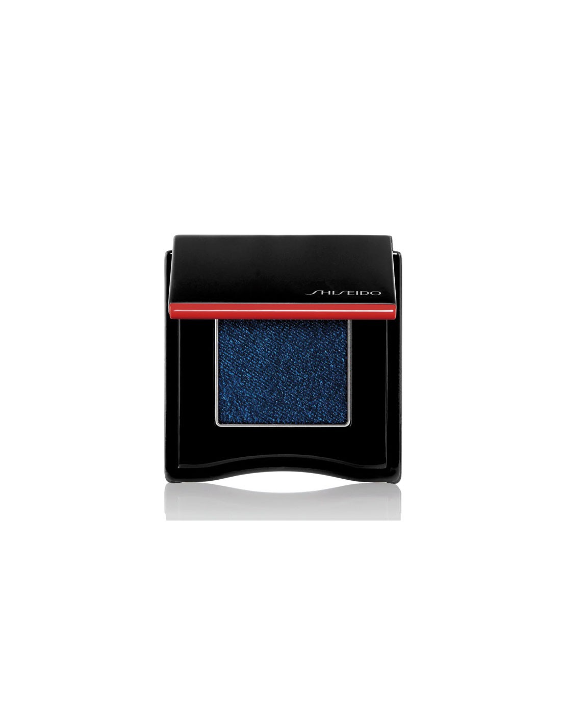 Shiseido Pop Powdergel Eye Shadow 17